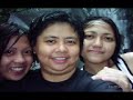 iligan city escapade