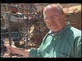 Quality California Pool Builders Quality California Pool Builders