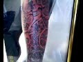 Click here to watch this video aztec calendar