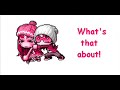 MMV
