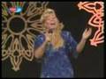 Bedia Akart�rk  Su Gelir G�ld�r G�ld�r