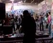 Rave Matadero de Rivas 15/9/2007    2.0