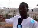 Toxic waste trial to start in Ivory Coast Toxic waste trial to start in Ivory Coast