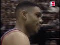 nba-live-2007-dunk-contest.html