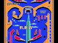 gscentral.org - rollerball (nes) - ball falls more slowly than usual (gg) ball falls more slowly than usual aengzuot by beyondthestatic. note: it will bounce at its usual velocity, though the 