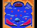 gscentral.org - rollerball (nes) - ball falls more slowly than usual (gg) ball falls more slowly than usual aengzuot by beyondthestatic. note: it will bounce at its usual velocity, though the 