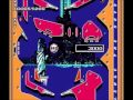gscentral.org - rollerball (nes) - ball falls more slowly than usual (gg) ball falls more slowly than usual aengzuot by beyondthestatic. note: it will bounce at its usual velocity, though the 