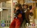 YouTube - Vidéotest Mad Dog 2 The Lost Gold ( CD-I )