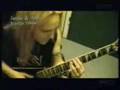Alexi Laiho Documentary Solos Alexi Laiho Documentary Solos