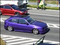1-4mili-Obwodnica-By