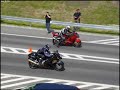 1-4mili-Obwodnica-By