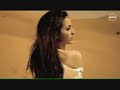 Enrique Iglesias - W