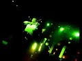 VENDETTA � HayRiad vid�o5 par LOUKILI simo & BELARBI mourad