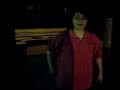 她是女超人 - free flv video @ vwatch.tv