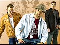 Kapasiteettiyksikkö feat. TPH - Terveisiä Kapasiteettiyksikkö feat. TPH - Terveisiä