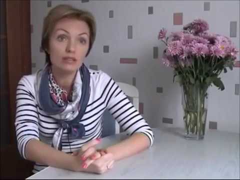 О приточной вентиляции Домвент на 5-м канале