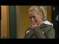 Vilde & Ellen - 9