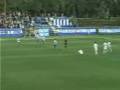 Java 19: Tirana - Shkumbini 2-0