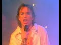 Trans-X - Message on the Radio