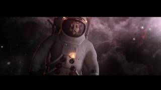 NEW BITTEREINDER MUSIC VIDEO: DIE BERGE BRAND