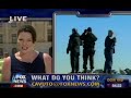 Michelle Dallacroce on Jon Kyl, John McCain Amnesty Bill Michelle Dallacroce on Jon Kyl, John McCain Amnesty Bill