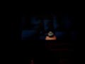 V�deo Homebrew Hack - Wolfenstein 3D on the DS