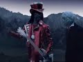 Madonna Motorola ROKR Commercial