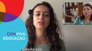 Notícias sobre coronavírus e educação – 30 de junho