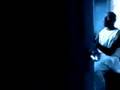 Joe - Treat Her Like A Lady