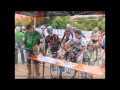 Mönchweiler LBS-Cup Team Tour 2. Etappe