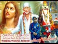 Christmas at Shri Sai Ki Baithak - 6 / 7