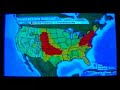 jun-16-2008-weather-channel-wx-star-xl-outage-pt-1-of-2.html