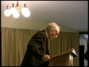 WNFJ 2008 - Wilbur