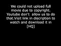 The bodyguard 2 (2007) part 1 of 10 [hq]