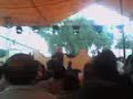 Oscar Chavez en MIXQUIC 2009