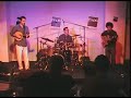 Edu Miranda Trio (Dar de beber � dor)