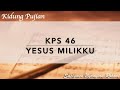 KPS 46