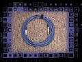 Cable Wrangling Cable Wrangling