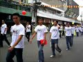 akrho araw ng davao parade march 2007 part 2 akrho araw ng davao parade march 2007 part 2