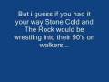 videos de RE: TNA FANS WIN! WWE FANS HAVE NOTHING LEFT!!