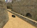 SoA vs mYm dust 2