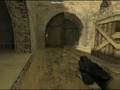 SoA vs mYm dust 2