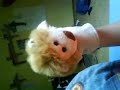Nessi lauf =D