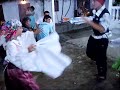 dasma-e-veriut-tradicionale.html
