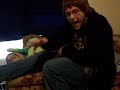 A Moment Or So With Devin LeCroy: Episode 4 A Moment Or So With Devin LeCroy: Episode 4