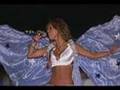 Yo si creo en las hadas - Anahí