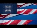 Happy 4th of July 2011