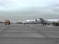 submitted by Designer-FlybeVirtual on Thu Oct 21 2010 at 12:47am