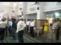 videos de fire walk seminar at 