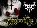 anabantha nocturna solo audio